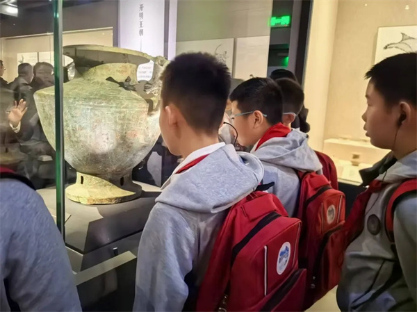 1761876661690676.jpg 20251030_235740_007.jpg