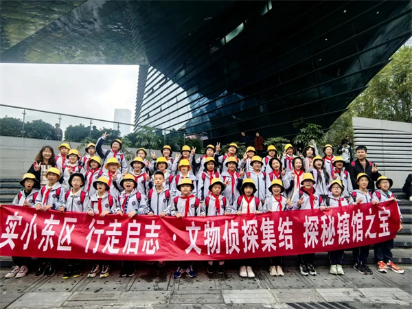 1761876758791798.jpg 20251030_235740_035.jpg