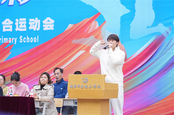 1761877098210601.jpg 1030_20.jpg