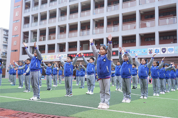 1761877124559251.jpg 1030_21.jpg