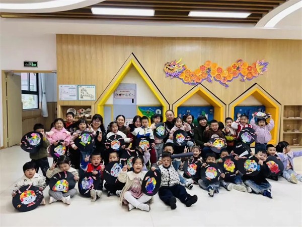 1761877213694481.jpg 20251030_235319_000.jpg