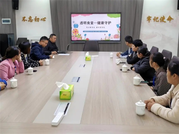 1761877264571739.jpg 20251030_221703_595.jpg