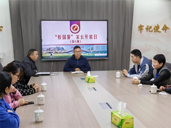 1761877278215216.jpg 20251030_221703_596.jpg