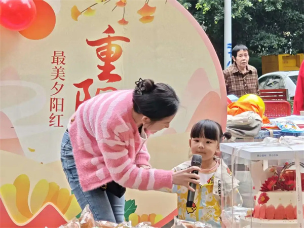 1761877362400168.jpg 20251030_220456_289.jpg