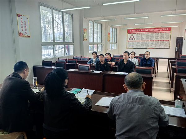 1761878023738049.jpg 校长讲话.jpg