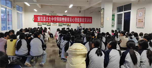 1761878878767311.png 图片7.png