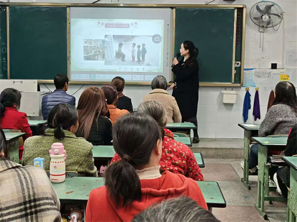 1761879081369432.jpg 第二自然段下.jpg