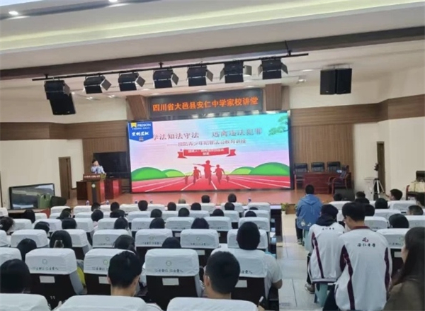 1761879159302130.jpg IMG_20251030_212131.jpg