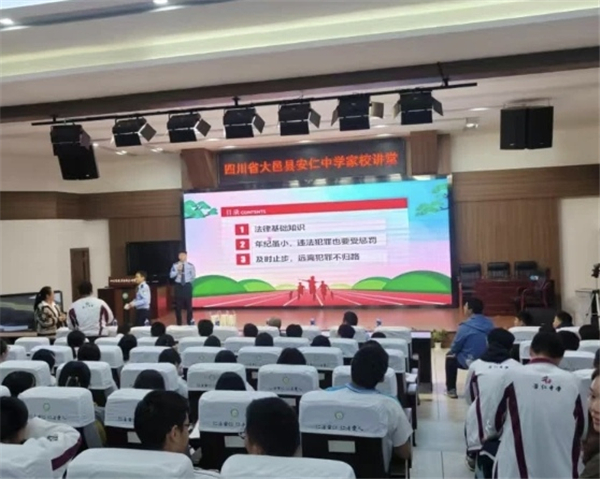 1761879195313969.jpg IMG_20251030_212211.jpg