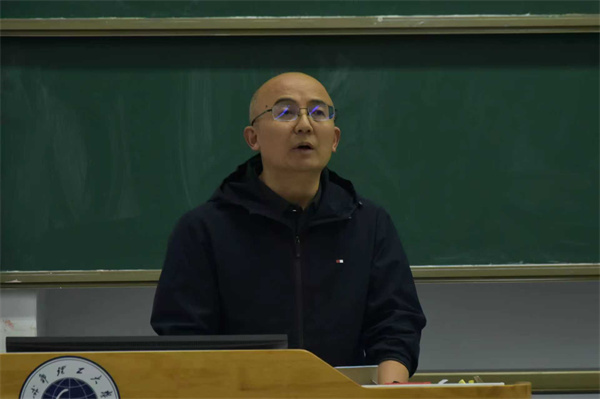 1761879210407471.jpg 微信图片_2025-10-31_104718_087.jpg