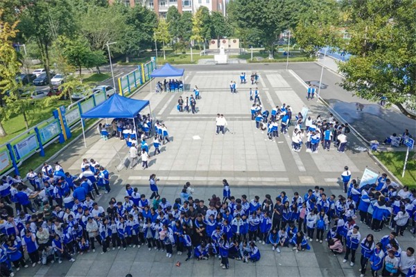 1761879235918903.jpg mmexport1761871246819.jpg