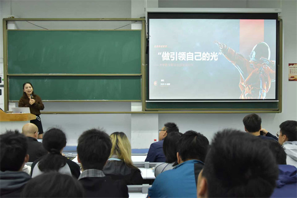 1761879256109400.jpg 微信图片_2025-10-31_104734_006.jpg