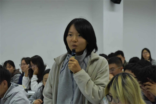 1761879260701088.jpg 微信图片_2025-10-31_104723_918.jpg