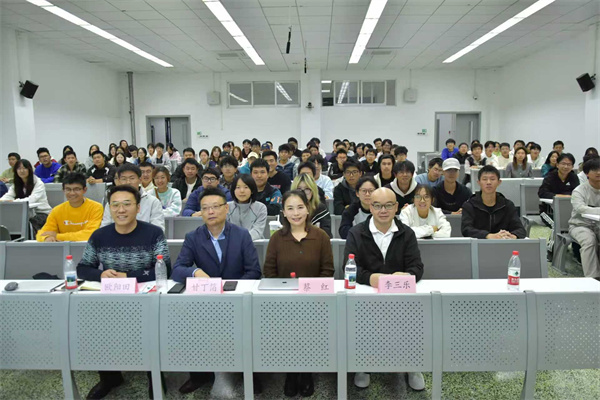 1761879276210230.jpg 微信图片_2025-10-31_104729_174.jpg