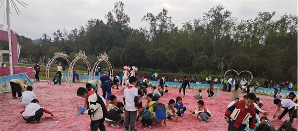 1761879413986854.png 图片12.png