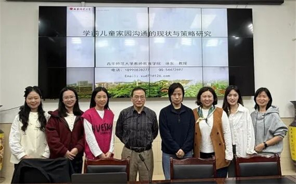 1761879671331178.jpg 640.jpg