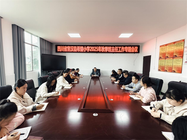 1761879943580769.png 图片15.png