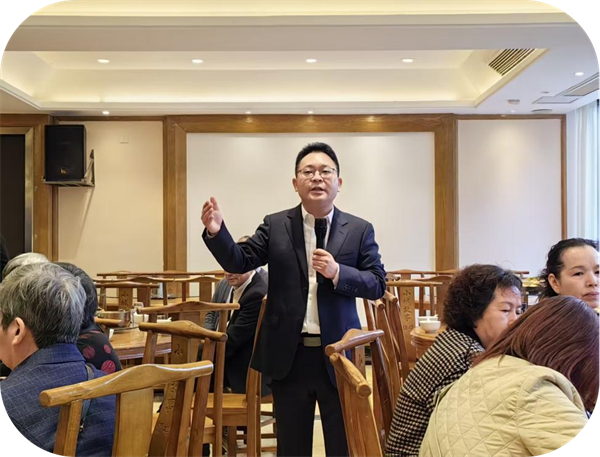 1761880072899115.png 图片17.png