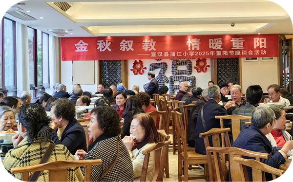 1761880078669634.png 图片18.png