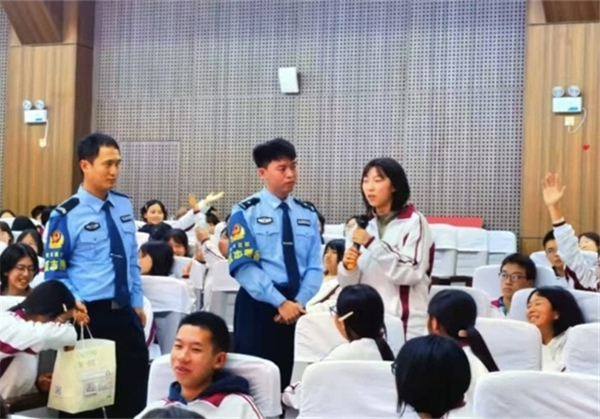 1761880105493900.jpg IMG_20251030_212305_副本_副本.jpg