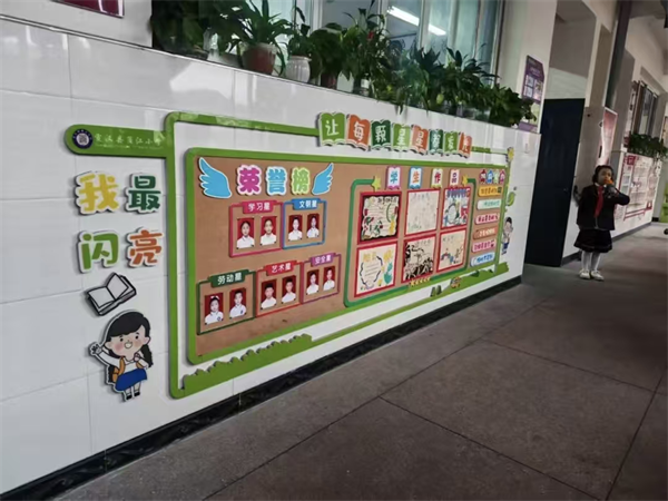 1761880128806700.png 图片19.png