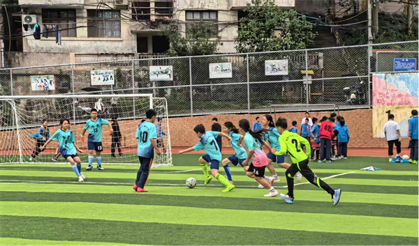 1761880361913930.png 图片24.png