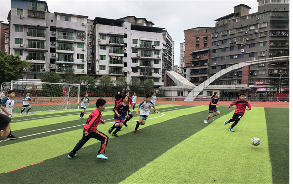 1761880367648489.png 图片25.png