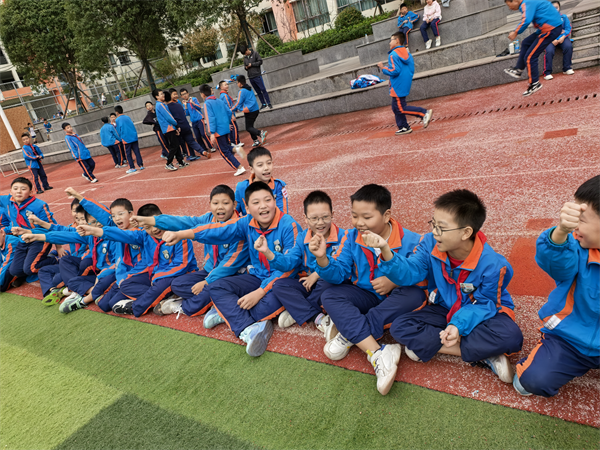 1761880377599675.png 图片26.png