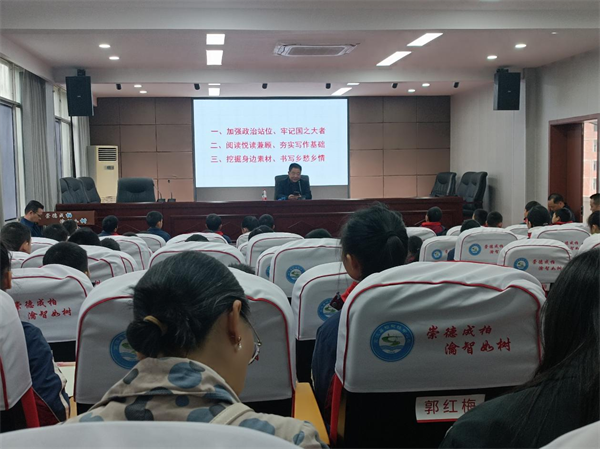 1761880431637837.png 图片27.png