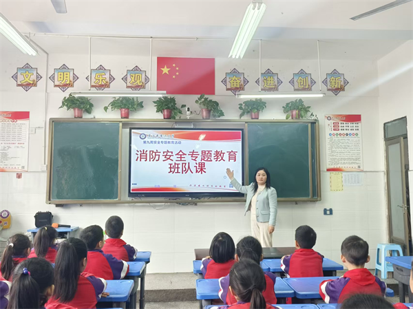 1761880621962836.png 图片31.png