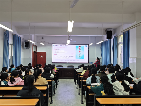 1761880685600699.png 图片32.png