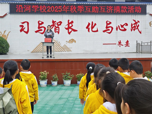 1761881032195376.png 图片1.png