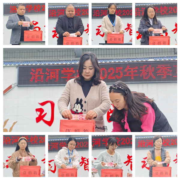 1761881037523719.png 图片2.png