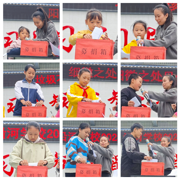 1761881042126711.png 图片3.png