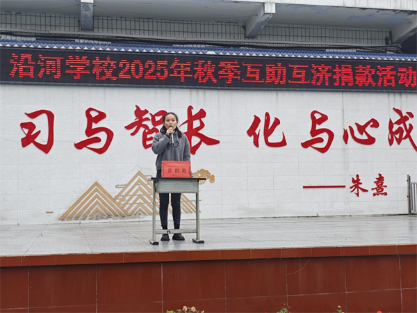 1761881048308066.png 图片4.png