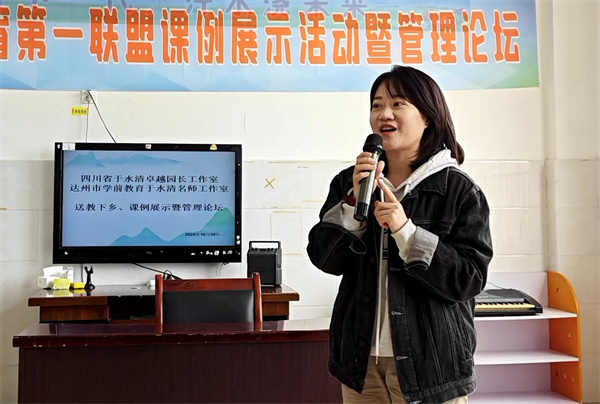 1761881616483536.jpg 9d051ade82d9950850764a544593fc58.jpg