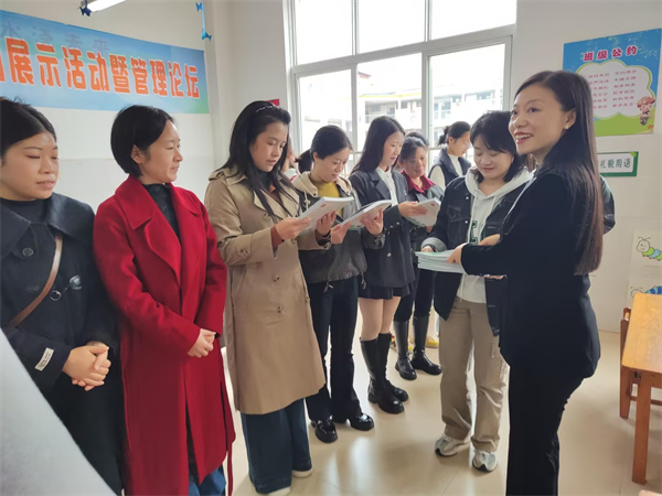 1761881623687140.jpg a35f3fb93a9003a350a9e570c656fa3d.jpg