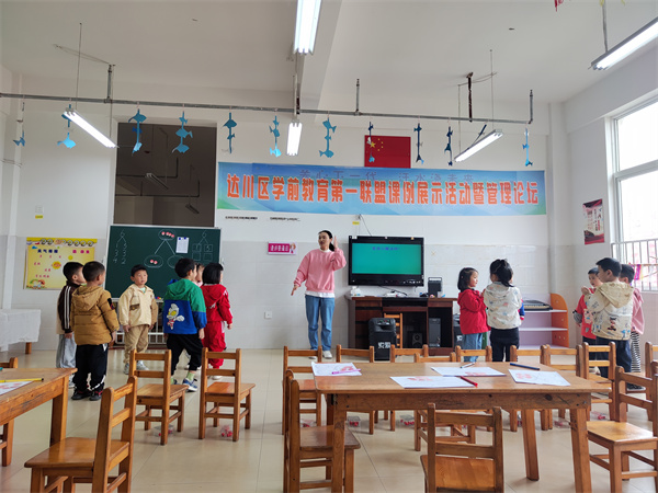 1761881629435113.jpg 45c6531541b8412c971b05cbbab651d2.jpg