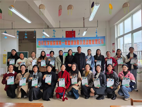 1761881635520399.jpg 644fe48a27477c2caef03d904a2ece1e.jpg