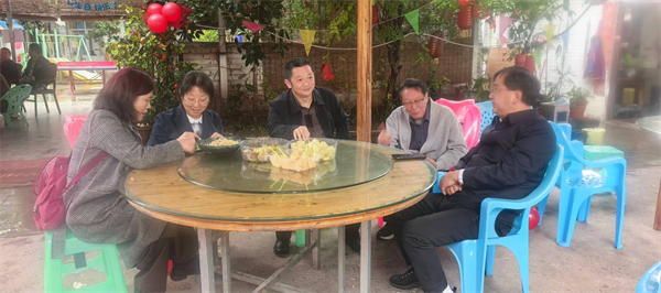 1761884458254354.png 图片1.png