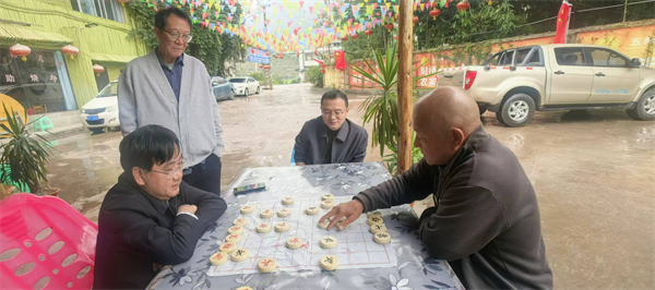 1761884463329493.png 图片2.png