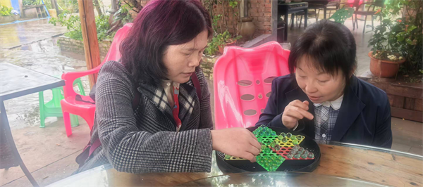 1761884468704435.png 图片3.png