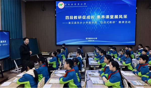 1761884779193399.png 图片4.png