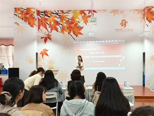 1761889576718096.jpg 4.jpg