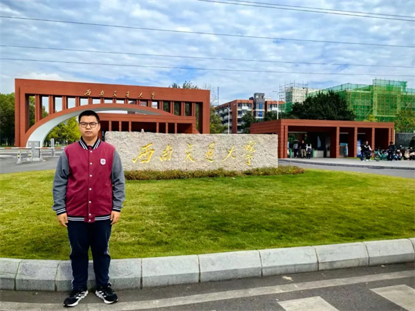 1761890507606166.jpg 20251031_134720_000.jpg