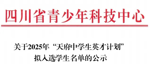 1761890531985204.jpg 20251031_134720_003.jpg