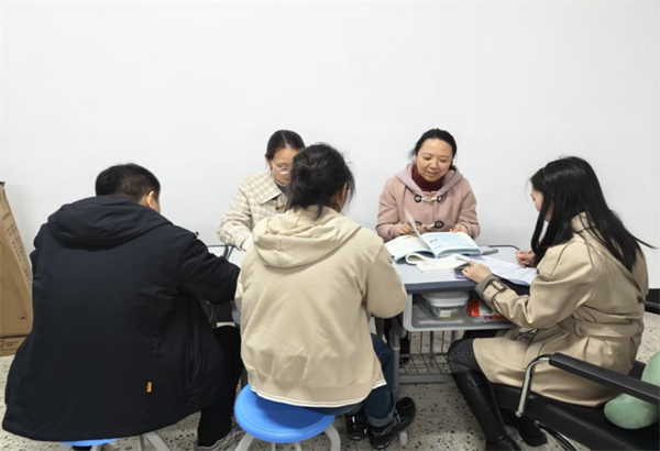 1761890947942716.jpg mmexport1761889024684.jpg