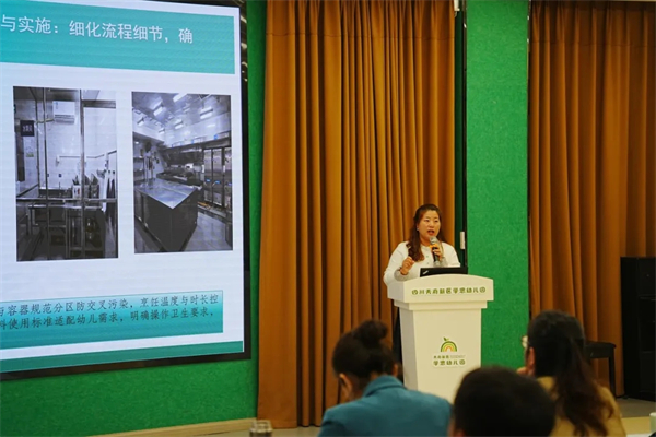 1761891178185133.jpg 20251030_234846_007.jpg