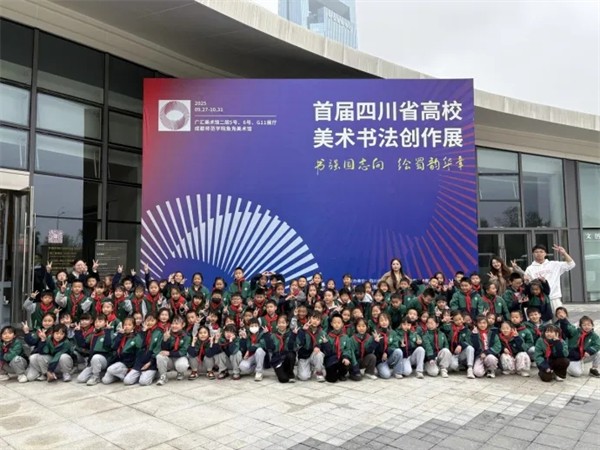 1761892082186104.jpg 20251030_234716_000.jpg