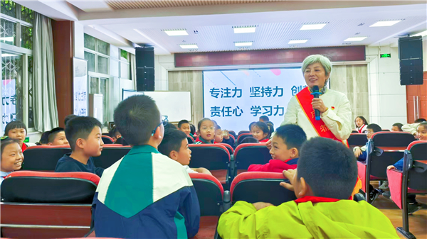 7 MEITU_20251024_172406252.jpg